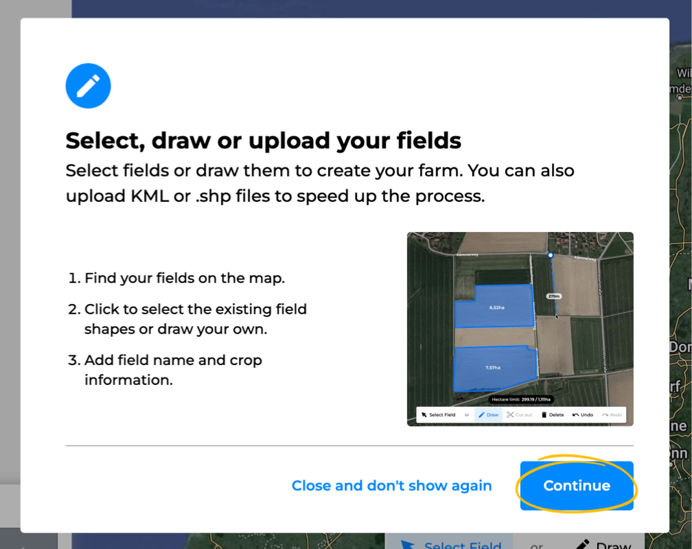 create-you-fram-in-SKYFLD.jpg