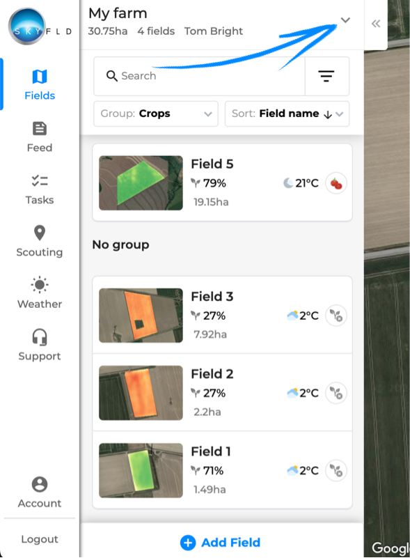 Create-your-farm-in-SKYFLD 3.jpg