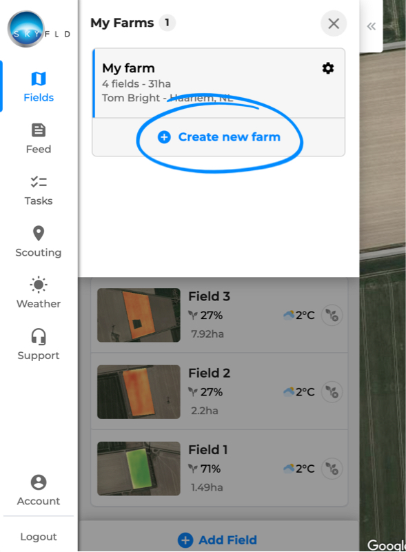Create-your-farm-in-SKYFLD 2.jpg
