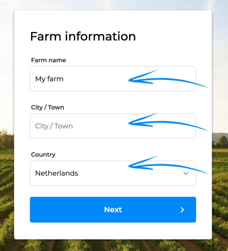 Create-your-farm-in-SKYFLD.jpg