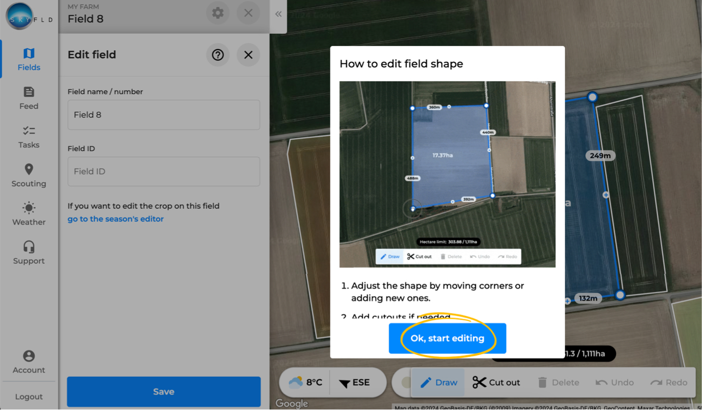How-to-edit-field-shape-in-SKYFLD.jpg