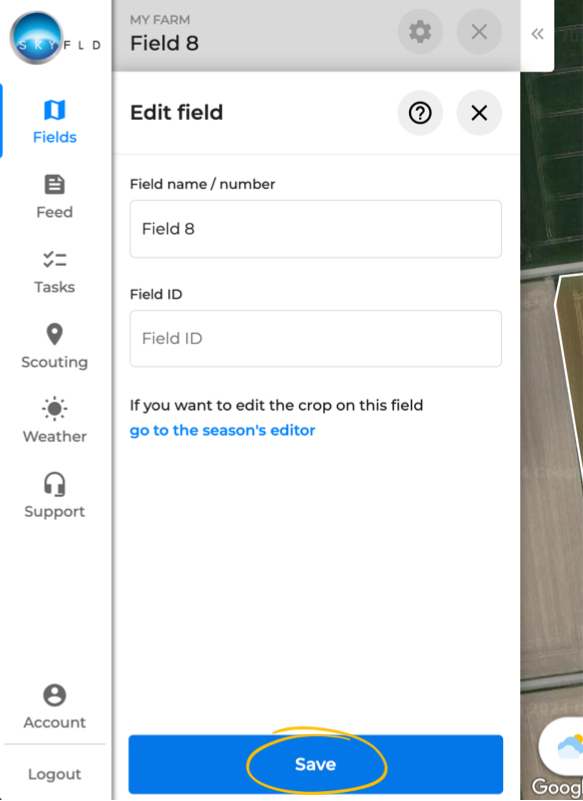 How-to-edit-field-shape-in-SKYFLD 3.jpg