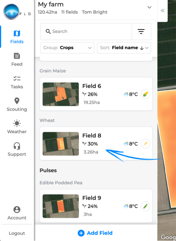 How-to-edit-field-shape-in-SKYFLD 6.jpg