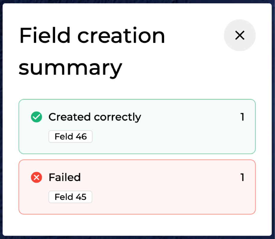 SKYFLD - imported fields summary.jpg