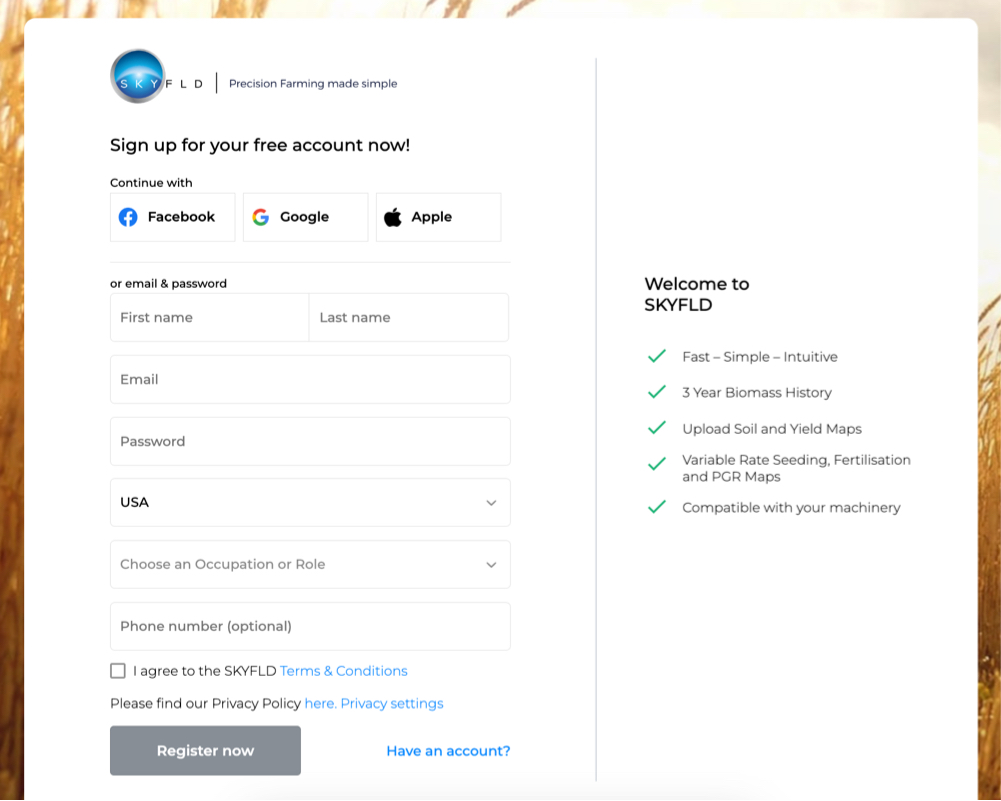 SKYFLD-registration-and-account-creation.jpg