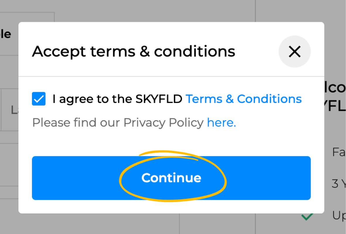 SKYFLD-registration-with-Google 4.jpg