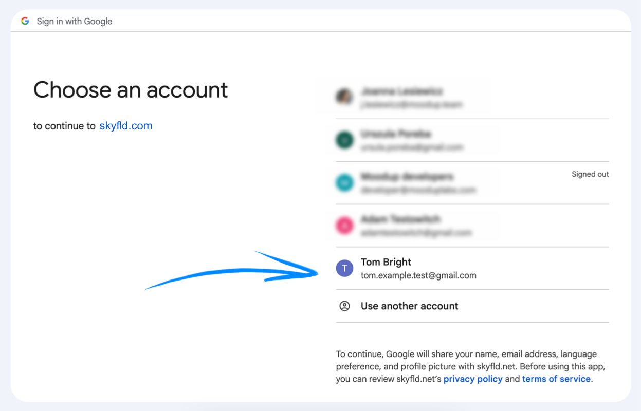 SKYFLD-registration-with-Google 3.jpg