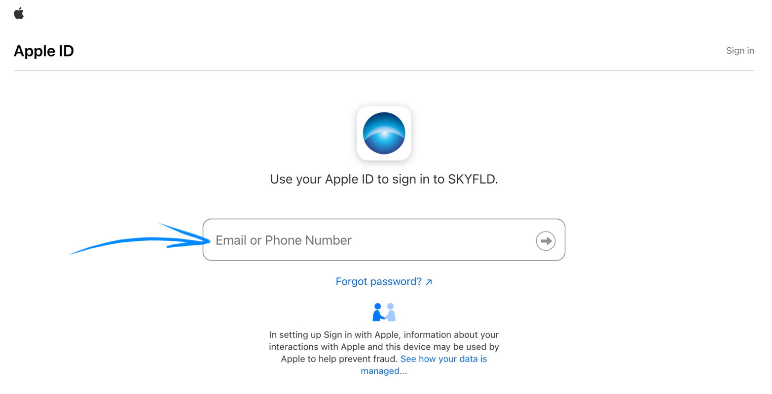 SKYFLD-registration-with-Apple-account 5.jpg