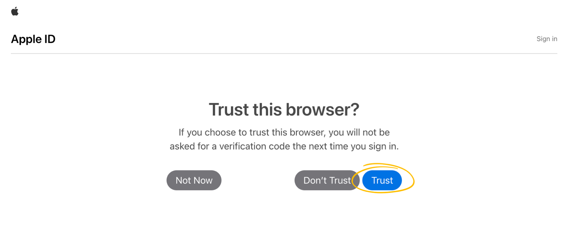SKYFLD-registration-with-Apple-account 3.jpg