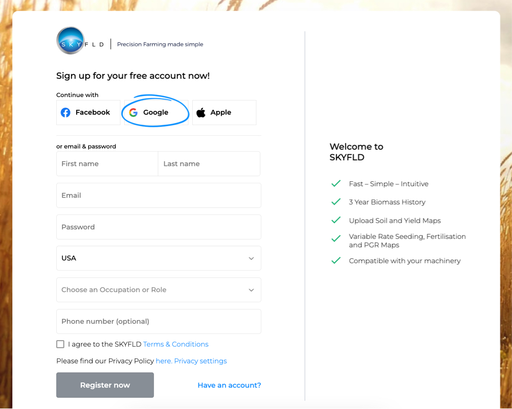 SKYFLD-registration-and-account-creation-with-Google.jpg