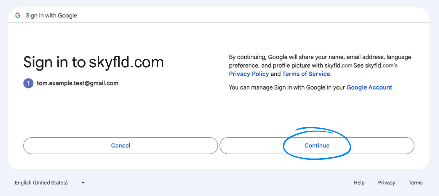 SKYFLD-registration-with-Google 2.jpg