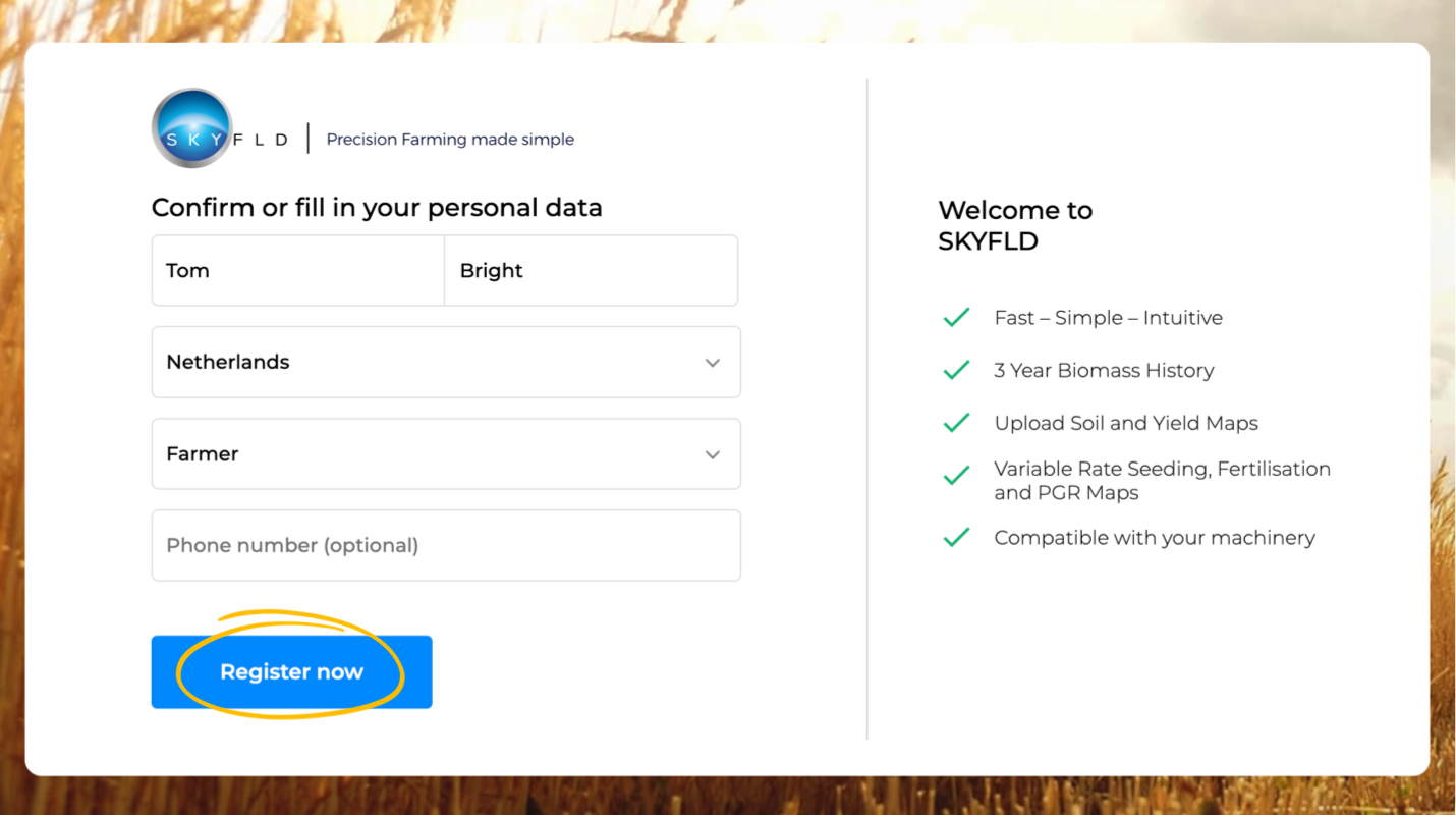 SKYFLD-registration-with-Google-add-details.jpg
