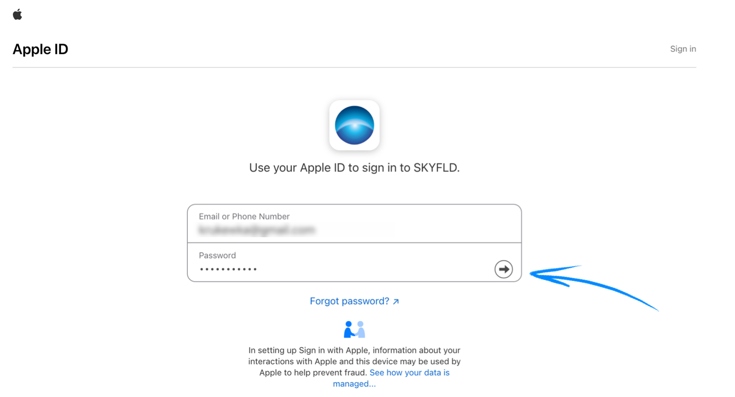SKYFLD-registration-with-Apple-account 4.jpg