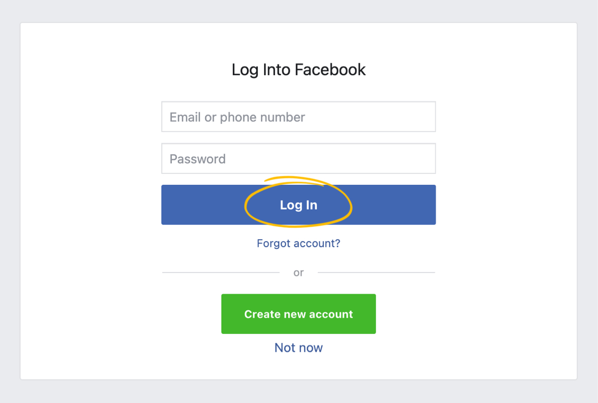 SKYFLD-registration-with-Facebook-account 2.jpg