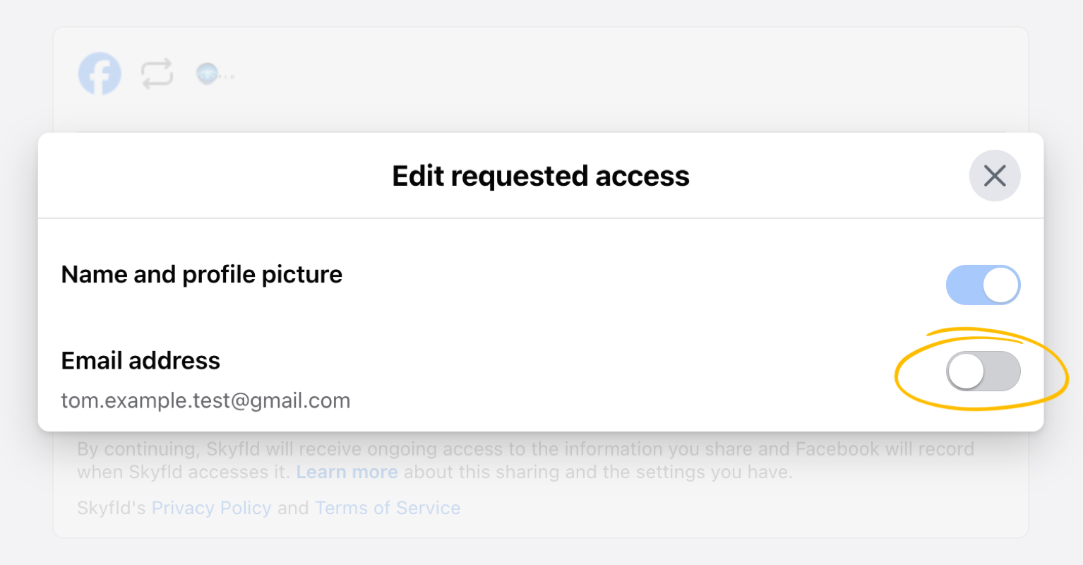 SKYFLD-registration-with-Facebook-troubleshooting 5.jpg