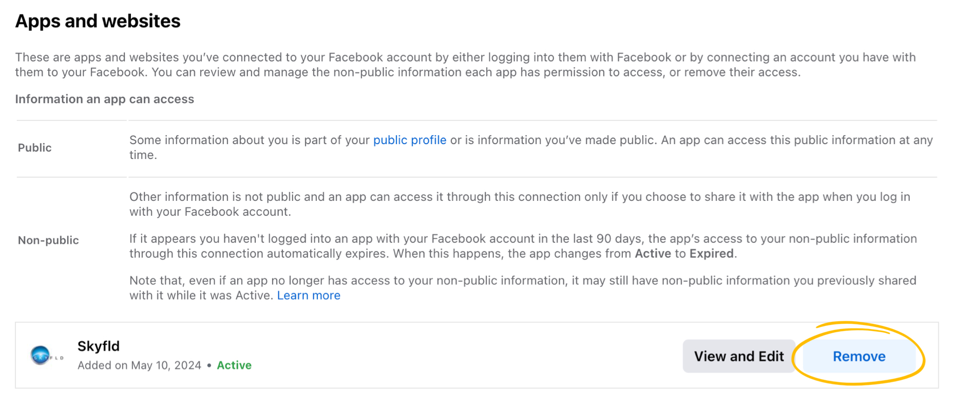 SKYFLD-registration-with-Facebook-troubleshooting.jpg