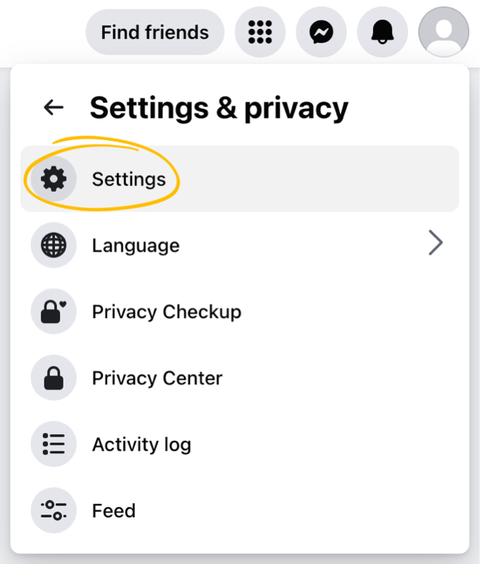 SKYFLD-registration-with-Facebook-troubleshooting 3.jpg