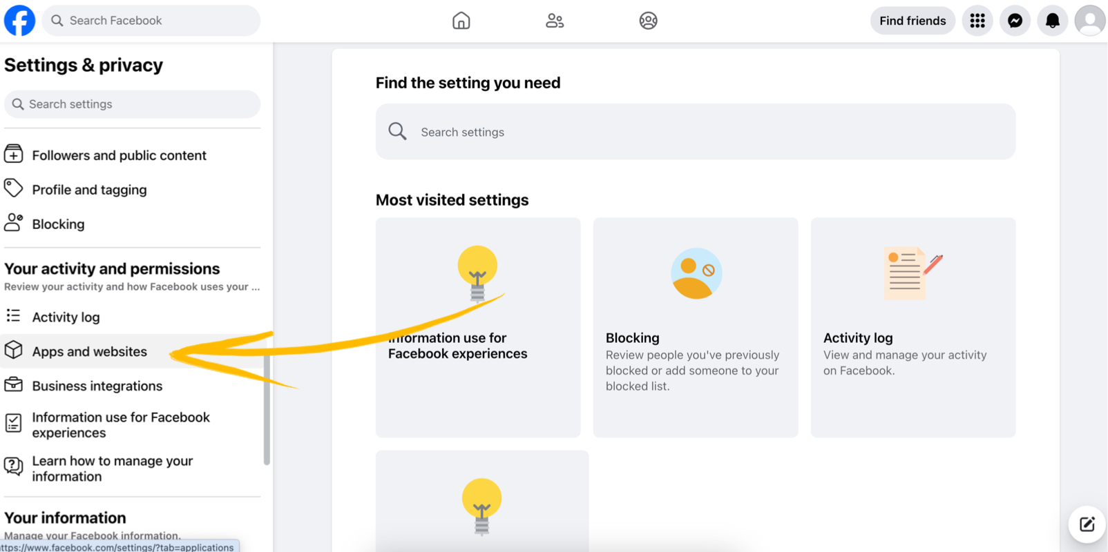 SKYFLD-registration-with-Facebook-troubleshooting 2.jpg