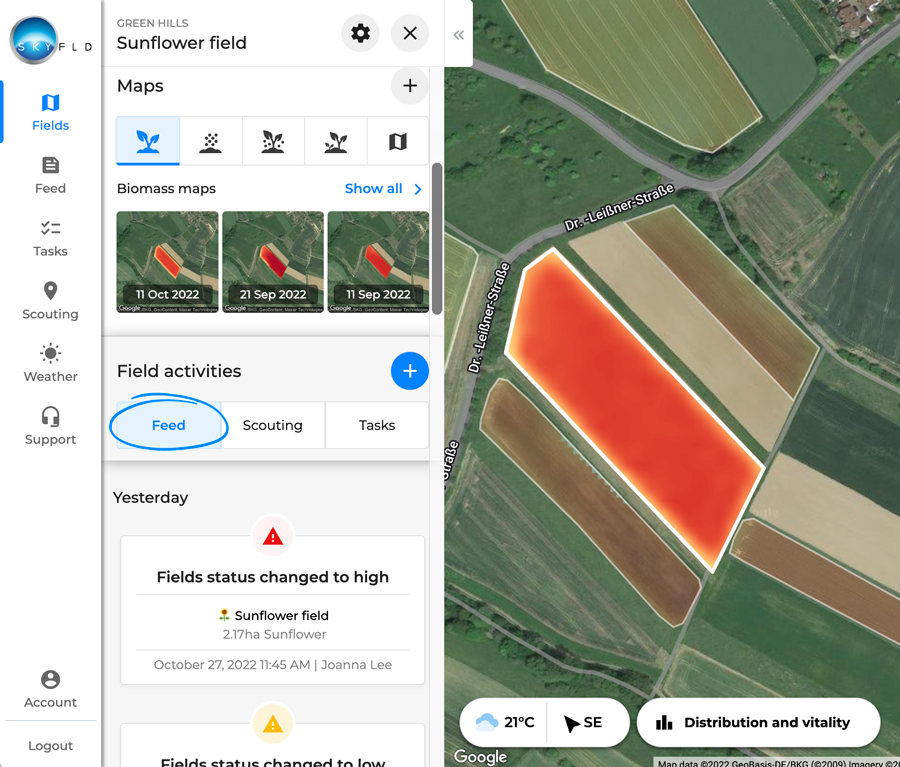 access-the-feed-from-field-details.jpg