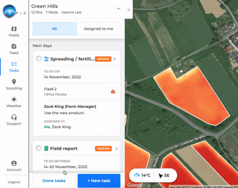 open-done-tasks-list.gif