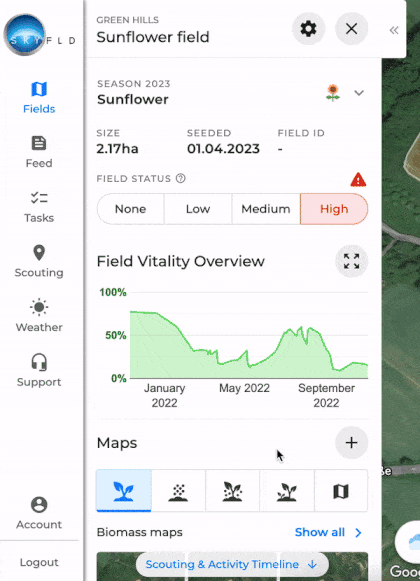access-tasks-from-the-field-activities.gif