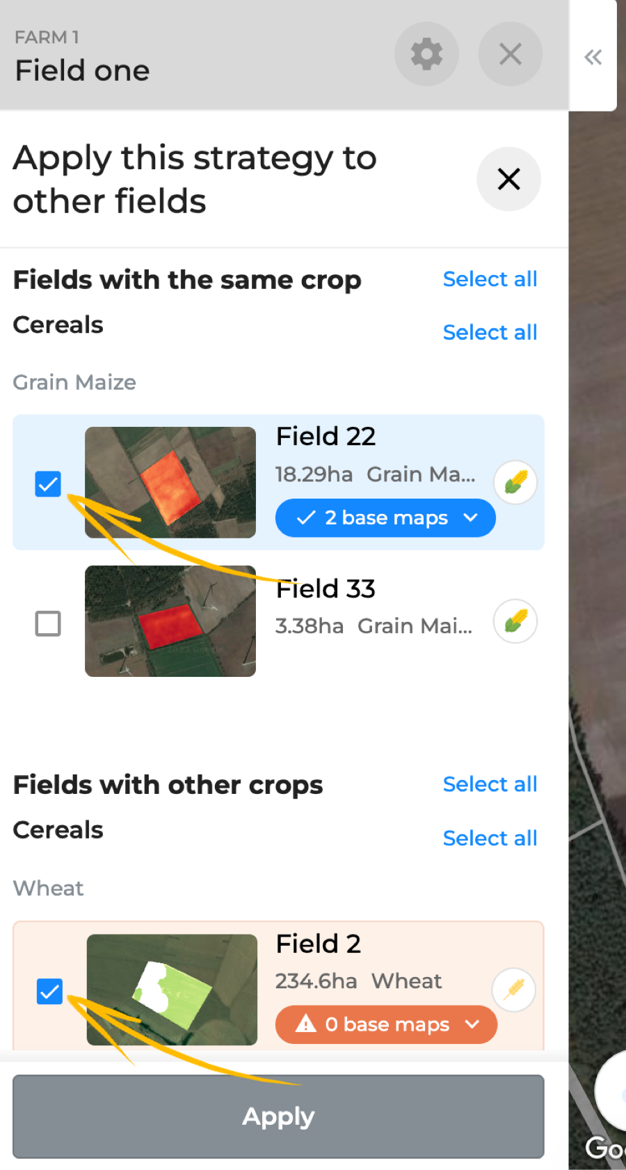 Copy-strategy-crop-protection-maps_10.jpg