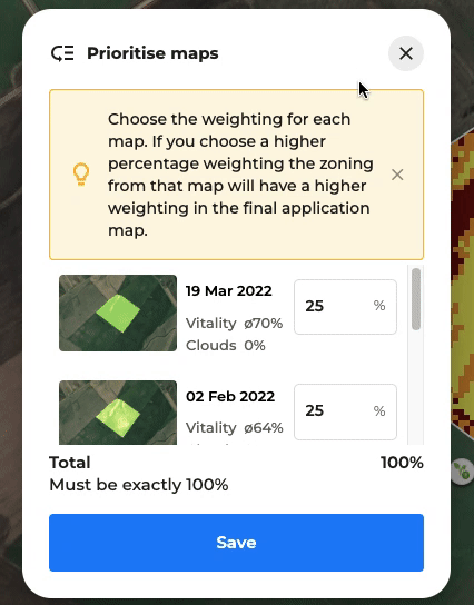 seeding-map-default-proportion.gif