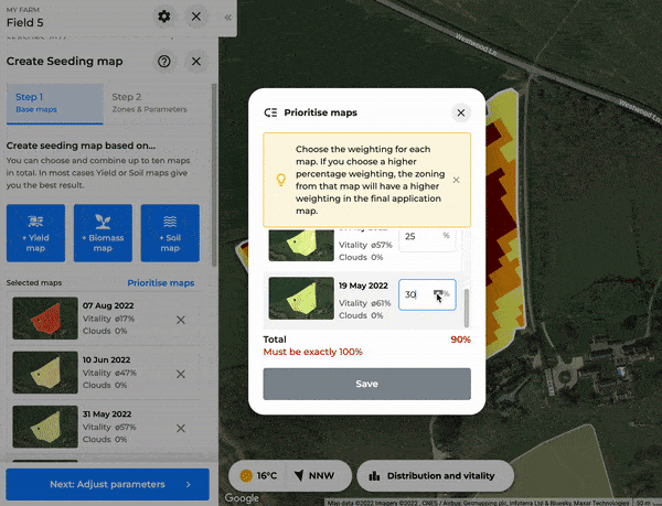 stacking-maps-seeding.gif