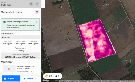 browse-PGR-maps.gif