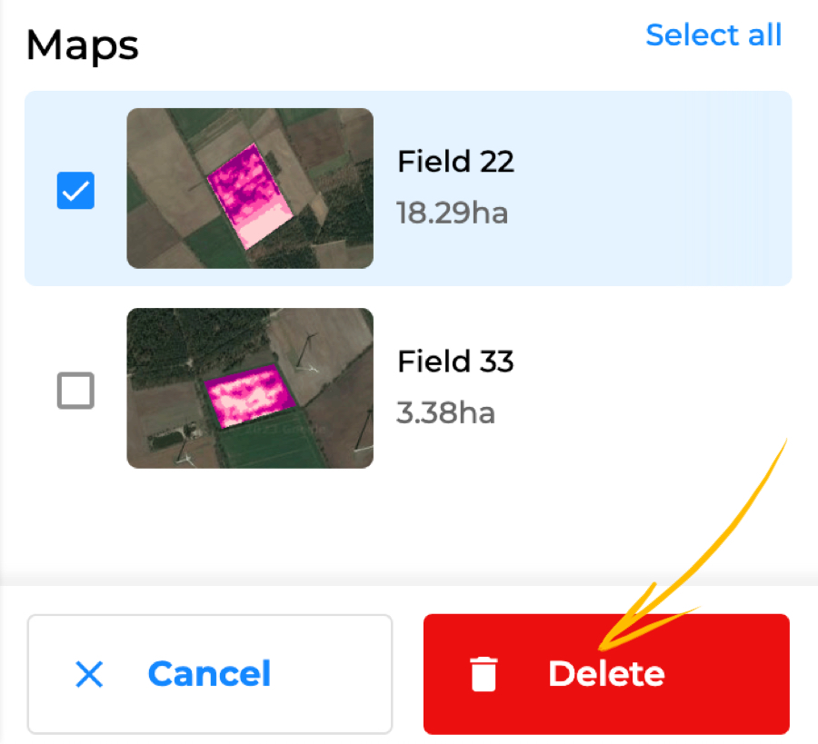 Copy-strategy-crop-protection-maps_2_copy.jpg