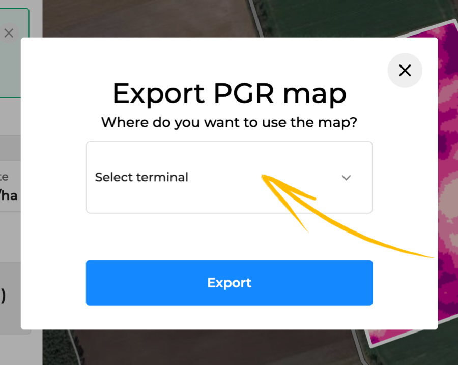 Copy-strategy-crop-protection-maps_2.jpg