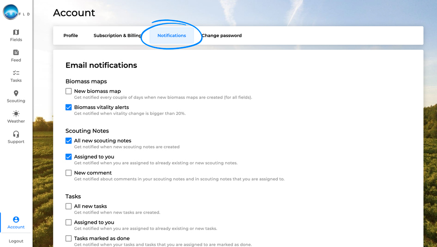 go-to-notifications__2_.jpg