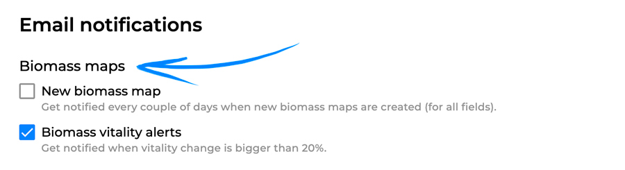 biomass-notifications.jpg