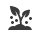 fertilisation.png