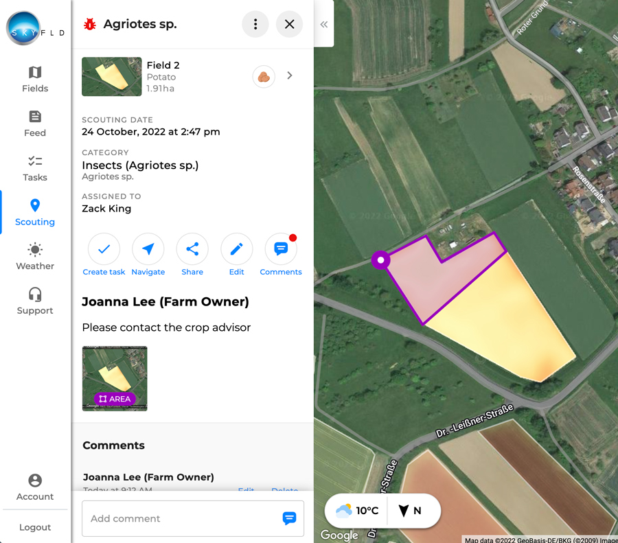scouting-note-details__1_.jpg