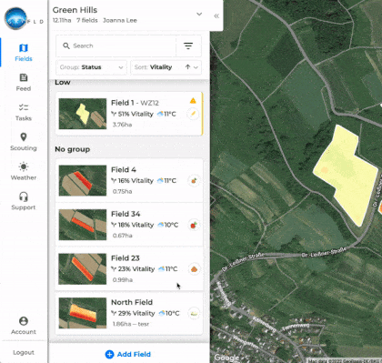access-notes-from-the-fields-activities.gif