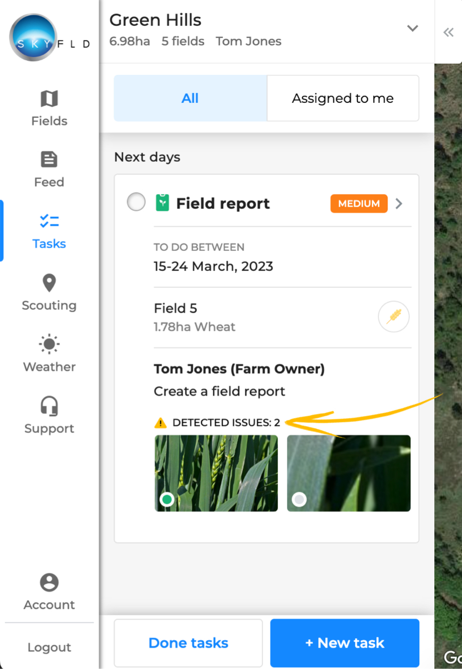 Plantix-tasks.jpg