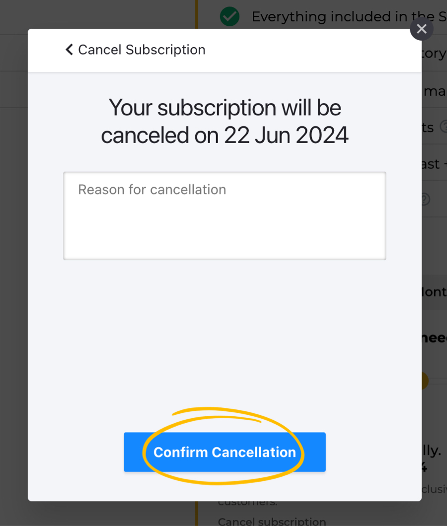 How-to-cancel-subscription