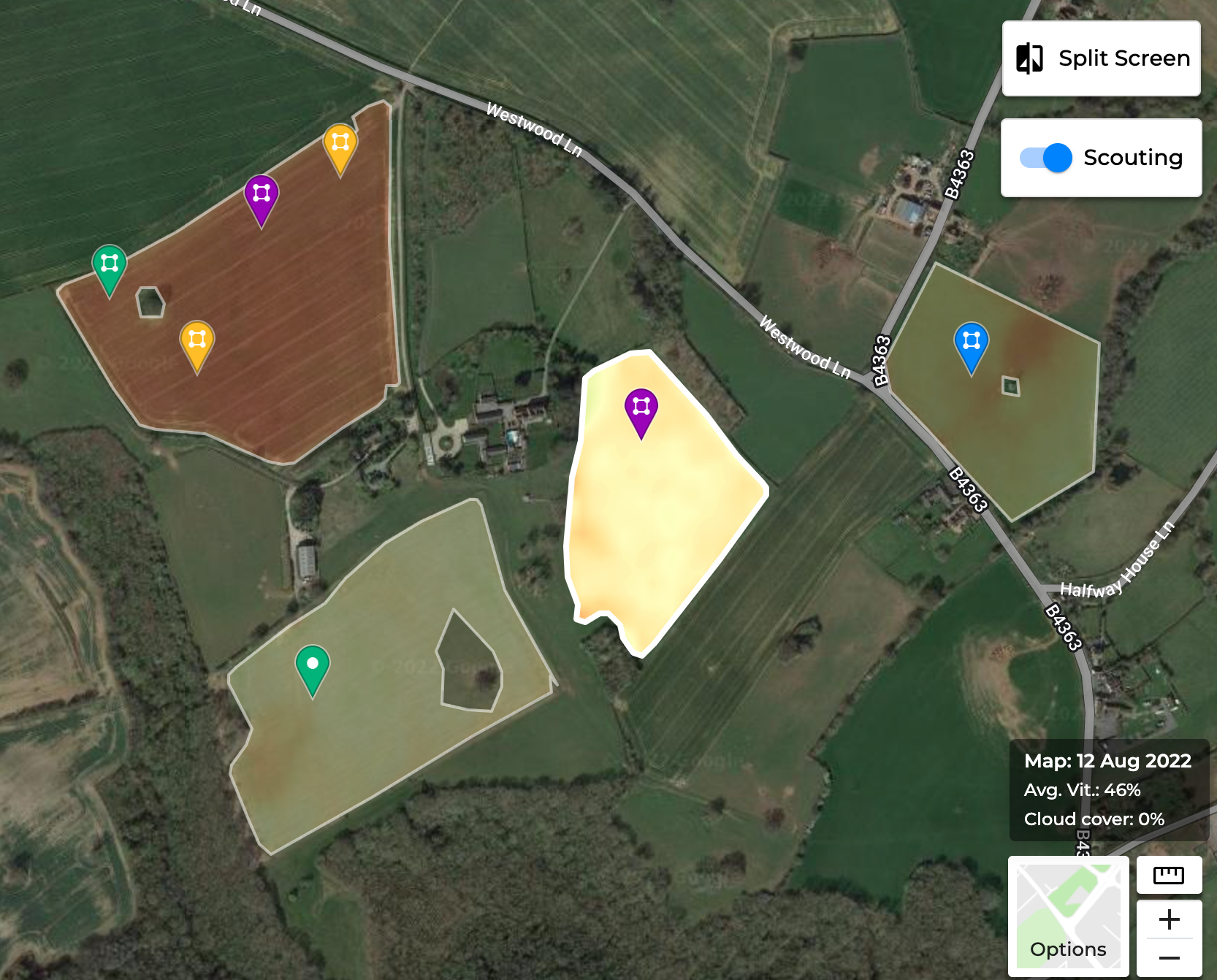 scouting-notes-on-the-map__1_.png