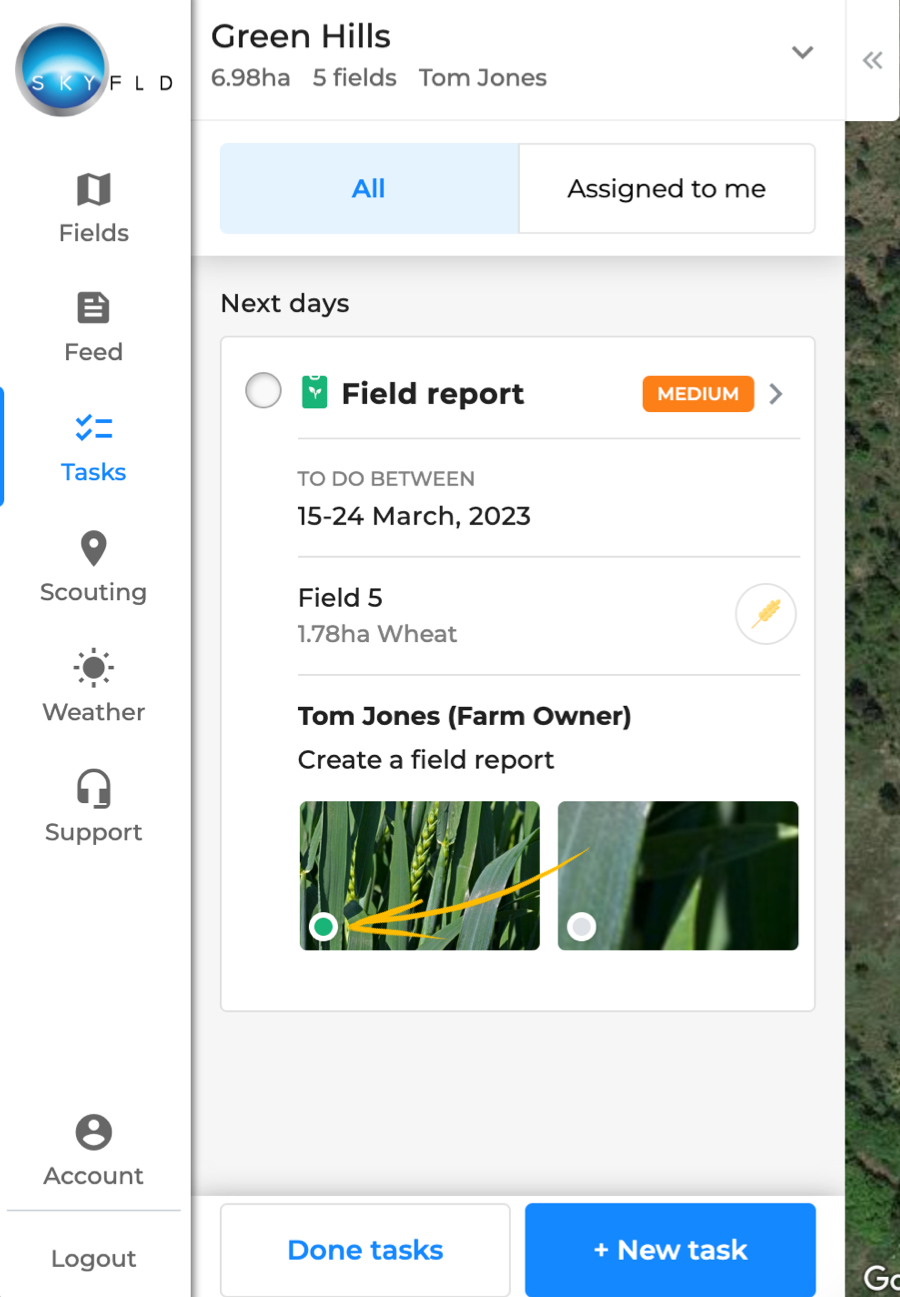 Plantix-tasks_3.jpg