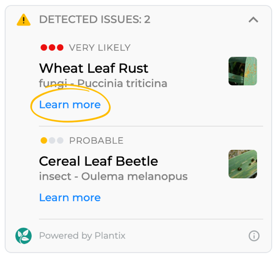 Plantix-tasks_7.jpg