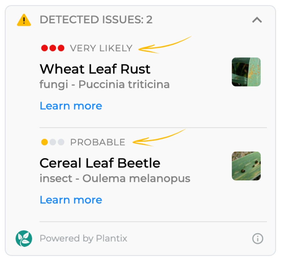 Plantix-tasks_8.jpg