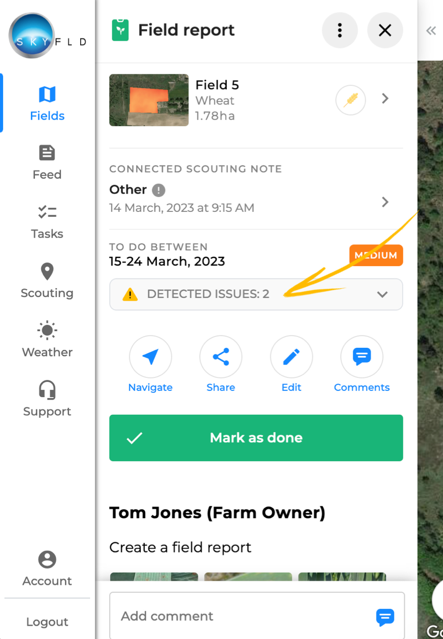 Plantix-tasks_9.jpg