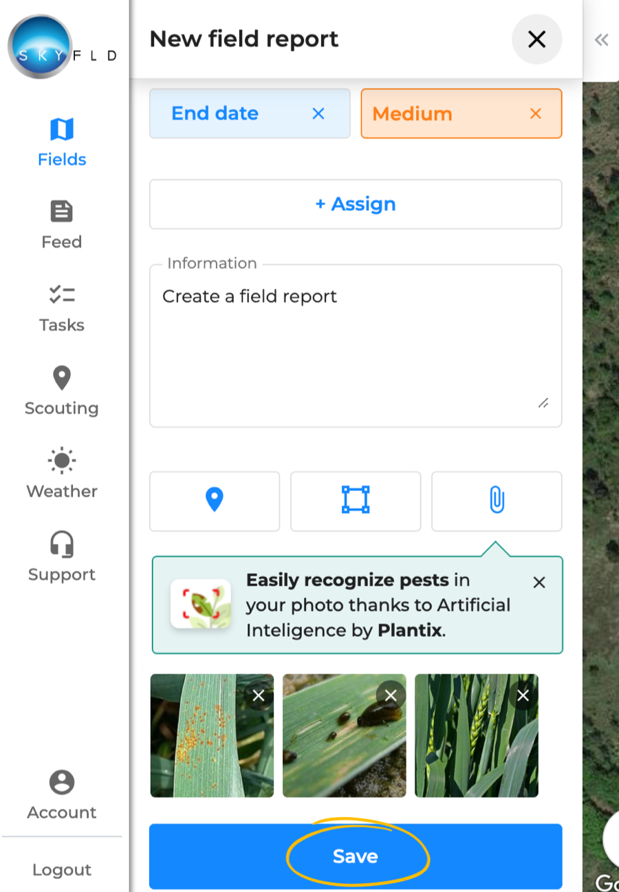 Plantix-tasks_10.jpg