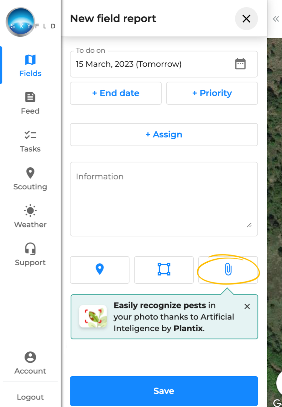 Plantix-tasks_11.jpg