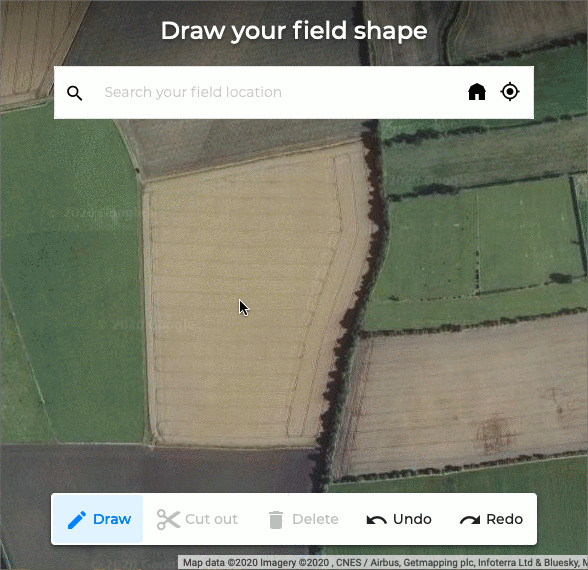 newfield1.gif