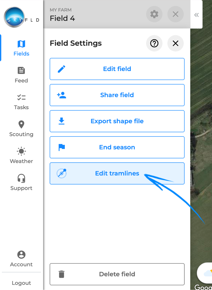 How-to-set-tramlines
