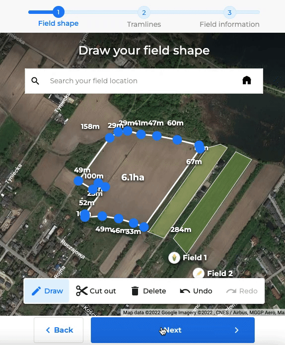 creating-a-field.gif