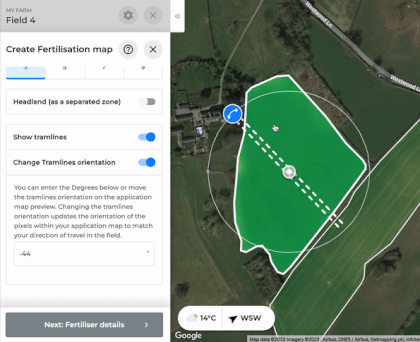 set-tramlines-for-application-maps.gif