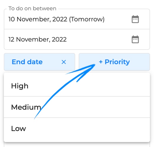 task-priority.jpg